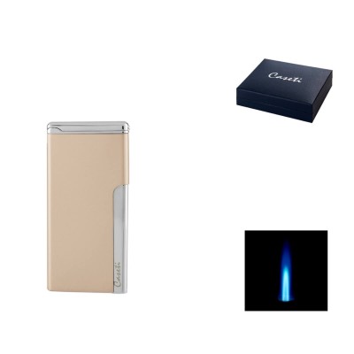 Caseti Αναπτήρας Antibes 281244